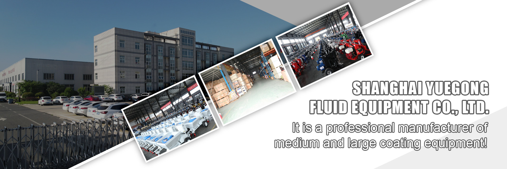 Kalite Havasız boya püskürtme makinesi Fabrika